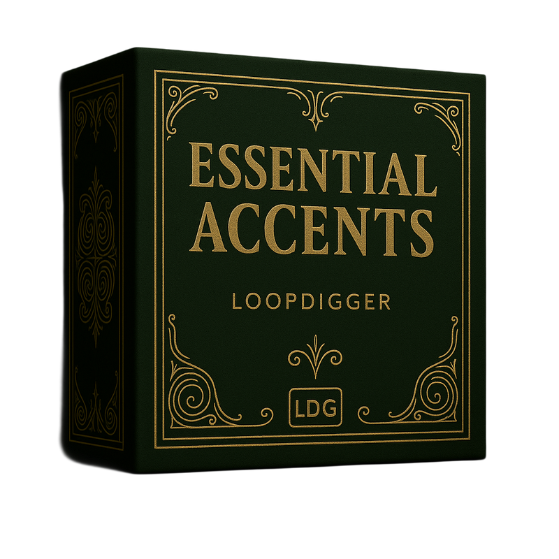 Inspired by the style of Cubeatz, Frank Dukes, Nick Mira, and Tae Retro.